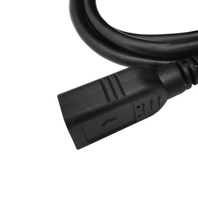 OEM Audio Waterproof HDMI Cable To USB Adapter Cable For Automotive