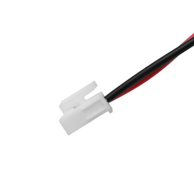 Automotive HSD LVDS Cable 4+2 Z Code Connector To 6 PIN HD Transmission Cable