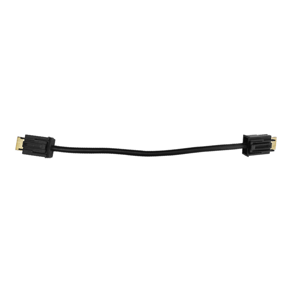Portable Practical HDMI 1.4 Cable , 2.0 HDMI 24K Gold Plated Cable