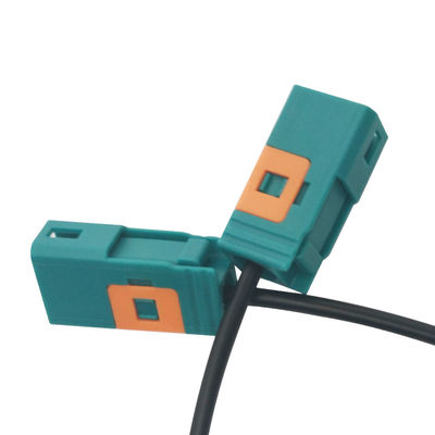 GPS Extension FAKRA Antenna Adapter Cable Female To Female Plug Code Z