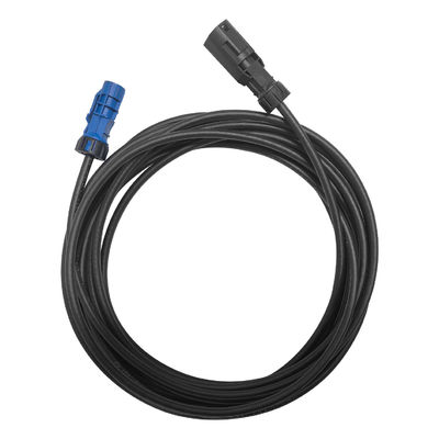 高速自動車用データ送信用防水HSDケーブル